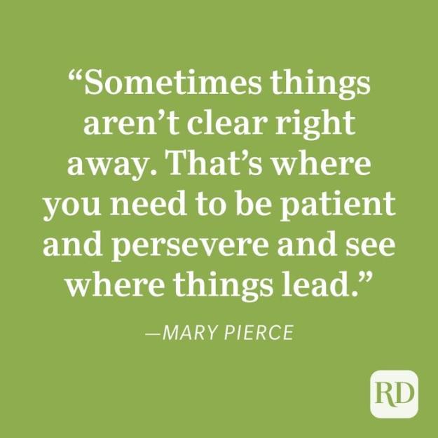 Click to Enlarge

Name: Mary-Pierce-Patience-Quote.jpg
Size: 41 KB