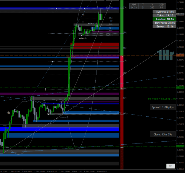 Click to Enlarge

Name: screenshot.png
Size: 25 KB