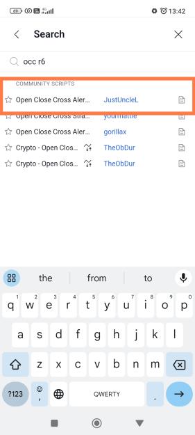 Click to Enlarge

Name: Screenshot_2023-11-06-13-42-24-324_com.tradingview.tradingviewapp-edit.jpg
Size: 323 KB