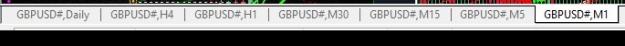 Click to Enlarge

Name: Screenshot_3.jpg
Size: 27 KB