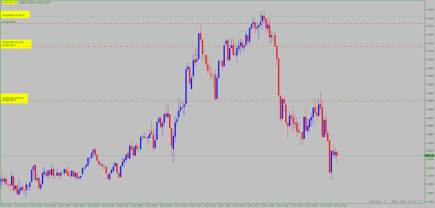 Click to Enlarge

Name: gbpusd.png
Size: 18 KB