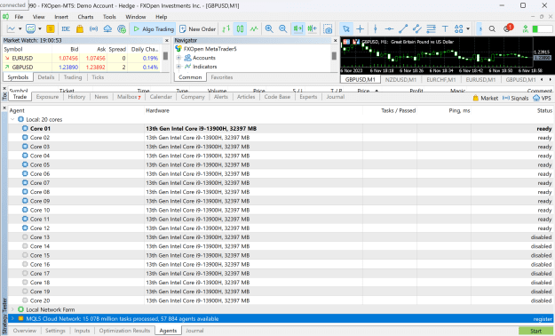 Click to Enlarge

Name: MT5 optimization.png
Size: 127 KB