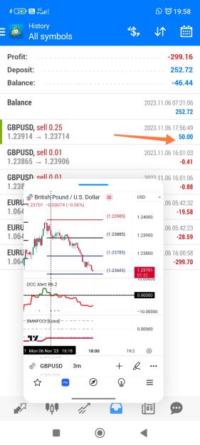 Click to Enlarge

Name: Screenshot_2023-11-06-19-58-29-239_com.tradingview.tradingviewapp-edit.jpg
Size: 541 KB