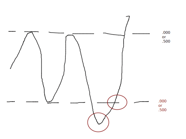 Click to Enlarge

Name: simple_01.png
Size: 10 KB