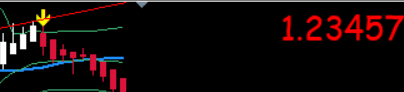 Click to Enlarge

Name: screenshot.png
Size: 3 KB