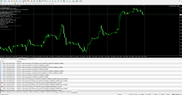 Click to Enlarge

Name: Screenshot_2.png
Size: 54 KB