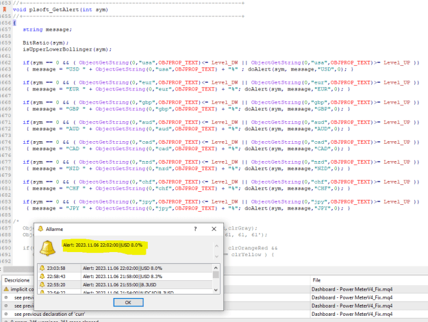 Click to Enlarge

Name: screenshot.png
Size: 44 KB