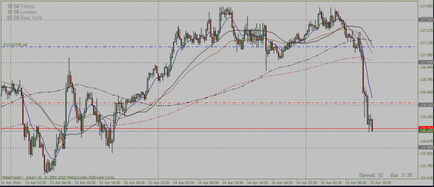 Click to Enlarge

Name: ej15mm.gif
Size: 27 KB