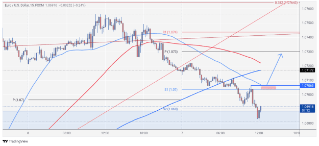 Click to Enlarge

Name: screenshot.png
Size: 61 KB