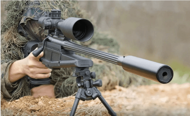 Click to Enlarge

Name: sniper.png
Size: 453 KB