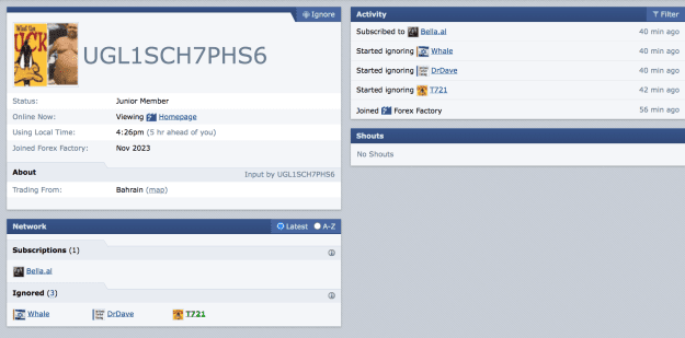 Click to Enlarge

Name: Screen Shot 2023-11-07 at 11.26.59.png
Size: 62 KB