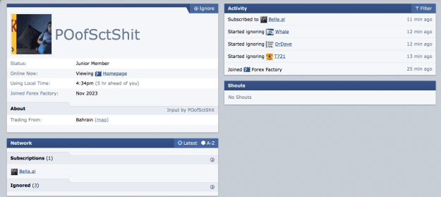 Click to Enlarge

Name: Screen Shot 2023-11-07 at 11.34.24.png
Size: 54 KB