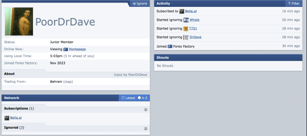 Click to Enlarge

Name: Screen Shot 2023-11-07 at 12.03.29.png
Size: 56 KB