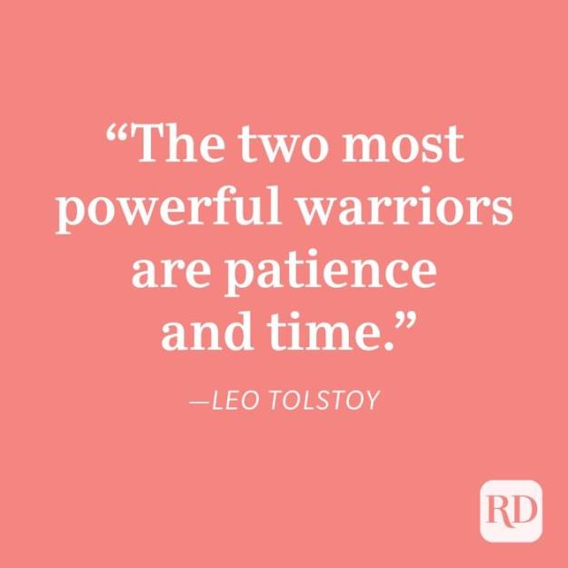 Click to Enlarge

Name: Leo-Tolstoy-Patience-Quote.jpg
Size: 26 KB