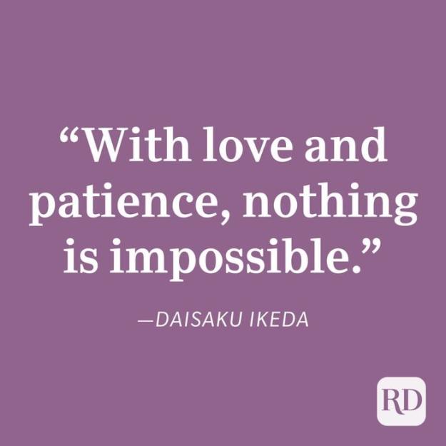 Click to Enlarge

Name: Daisaku-Ikeda-Patience-Quote.jpg
Size: 28 KB