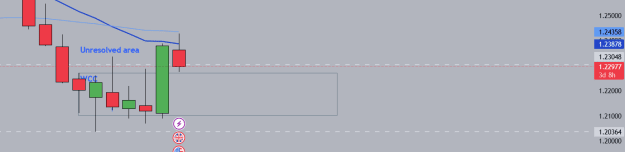 Click to Enlarge

Name: screenshot.png
Size: 7 KB