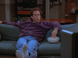 Click to Enlarge

Name: point7.gif
Size: 694 KB