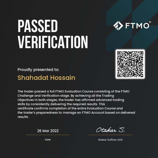 Click to Enlarge

Name: passed-verification Certificate.jpeg
Size: 126 KB