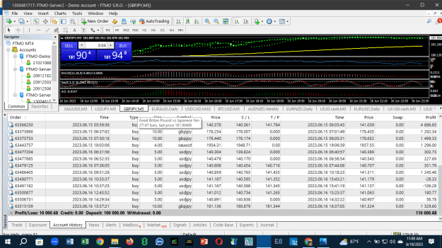 Click to Enlarge

Name: FTMO 100K account 1300481717  Phase-1 Trading Result, pass on 16 June 2023.png
Size: 69 KB
