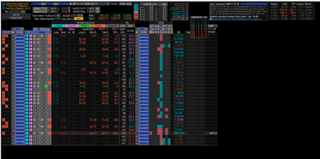 Click to Enlarge

Name: screenshot.png
Size: 60 KB