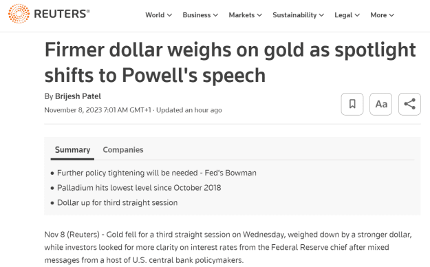 Click to Enlarge

Name: powell81123.png
Size: 35 KB