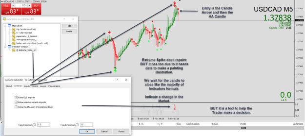 Click to Enlarge

Name: Entry Exit Indicator.jpg
Size: 315 KB
