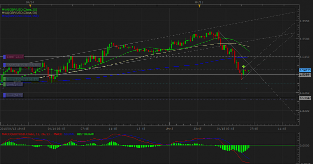 Click to Enlarge

Name: bear flag.png
Size: 65 KB