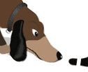 Click to Enlarge

Name: sniffer.png
Size: 4 KB