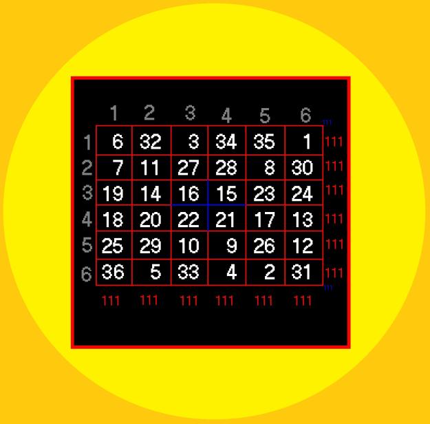 Click to Enlarge

Name: SalVyjpg07.jpg
Size: 261 KB