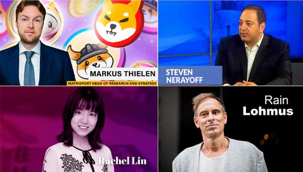 Click to Enlarge

Name: CryptoNews 08.11.2023.jpg
Size: 147 KB