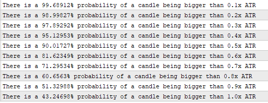 Click to Enlarge

Name: screenshot.png
Size: 5 KB