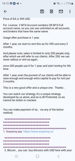 Click to Enlarge

Name: Screenshot_20231108_181028_Gmail.jpg
Size: 630 KB