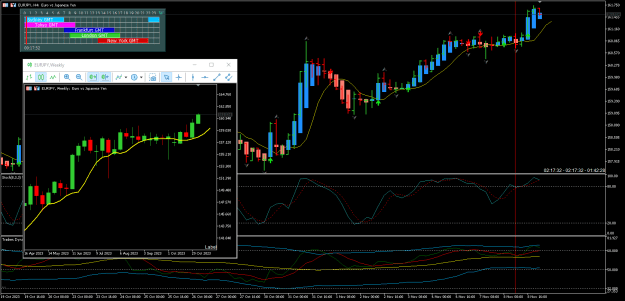 Click to Enlarge

Name: EJ Nov08 H4 review 9-11-2023 8-17-34 am.png
Size: 29 KB