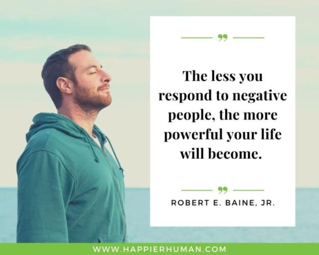 Click to Enlarge

Name: toxic-people-quotes-baine-powerful-768x614.jpg
Size: 46 KB