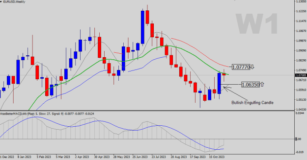 Click to Enlarge

Name: EURUSD-W1.png
Size: 16 KB