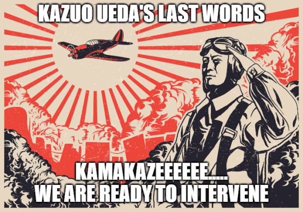 Click to Enlarge

Name: Kazuo Ueda.png
Size: 166 KB