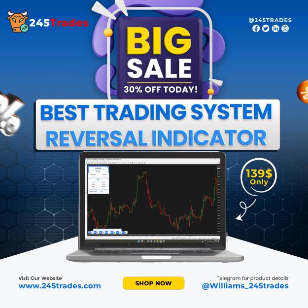Click to Enlarge

Name: reversal scalping indicator 30 percent promo.jpg
Size: 4.6 MB
