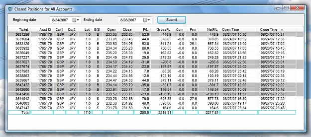 Click to Enlarge

Name: profits.jpg
Size: 168 KB