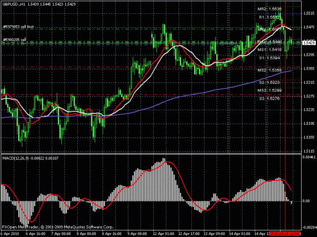 Click to Enlarge

Name: gu  short temporarily.gif
Size: 27 KB