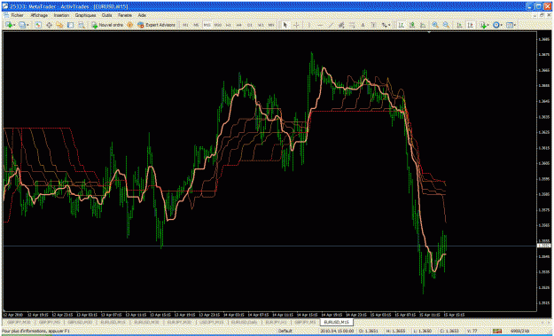 Click to Enlarge

Name: kinko_rainbow.gif
Size: 53 KB