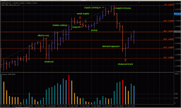 Click to Enlarge

Name: ScreenHunter_95 Apr. 15 21.48.gif
Size: 35 KB