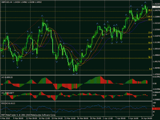 Click to Enlarge

Name: charts.gif
Size: 29 KB