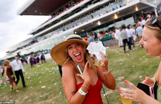 Click to Enlarge

Name: Melbourne Cup betting winners.jpg
Size: 366 KB