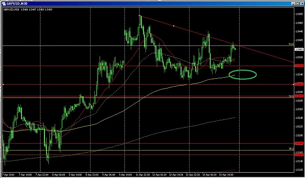 Click to Enlarge

Name: m30200.jpg
Size: 114 KB