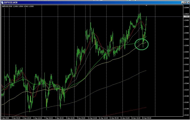 Click to Enlarge

Name: m302001.jpg
Size: 112 KB