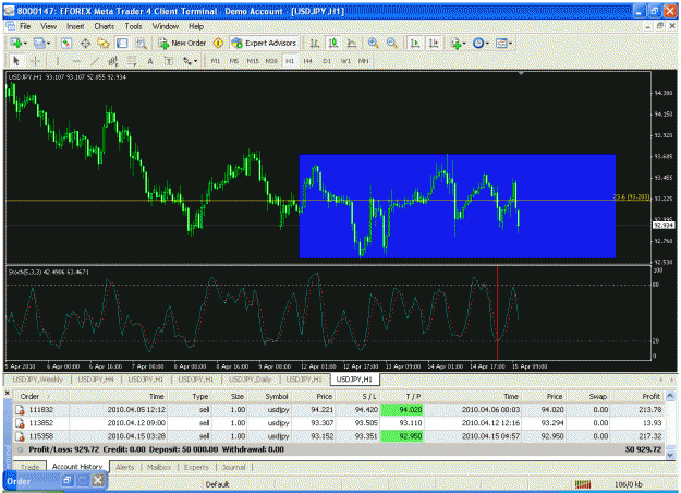 Click to Enlarge

Name: uj6.gif
Size: 46 KB