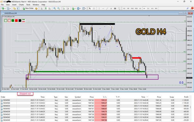 Click to Enlarge

Name: gold 008.jpg
Size: 395 KB