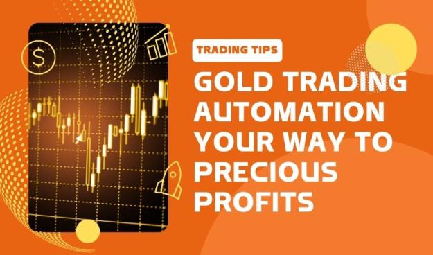 Click to Enlarge

Name: Gold-Trading-Automation-Automating-Your-Way-to-Precious-Profits.jpg
Size: 68 KB