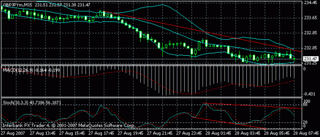 Click to Enlarge

Name: as2.gif
Size: 12 KB