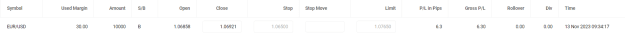 Click to Enlarge

Name: screenshot.png
Size: 8 KB